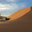 NAM HAR Dune45 2016NOV21 052 : 2016 - African Adventures, Hardap, Namibia, Southern, Africa, Dune 45, 2016, November